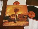 LUCINDA WILLIAMS World Without Tears 2 LP US LOST HIGHWAY 2003 + INSERT rare
