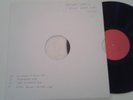 lp GREGORY ISAACS night nurse dubs  GREG DUB 001 s/sided pressing