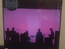 Moby Grape ?– The Place And The Time Psych 2LP vinyl record SEALED Sundazed
