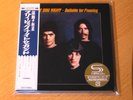 THREE DOG NIGHT 
