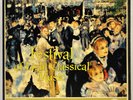 FESTIVAL OF LIGHT CLASSICAL MUSIC - 12 LP BOXED SET - READERS DIGEST/RCA - 1960'