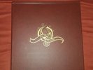 Opeth - Pale Communion (Ltd.Deluxe Box) Katatonia, Porcupine Tree,Steven Wilson