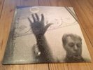 PAUL McCARTNEY driving rain RARE 2001 ORIGINAL MINT the beatles  2 LP
