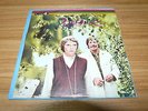 JOHN BARRY OST Follow Me JAPAN 7