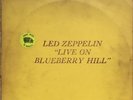 Led Zeppelin 