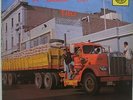TITO CHICOMA A Bailar  BOOGALOO MAMBO GUARACHA CUMBIA 60's PERU Listen