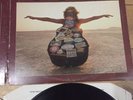 Neil Young - Decade RARE UK Reprise Records 1st Press 1972 LP K 64037
