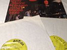 SHELLY MANNE & HIS MEN at THE MANNE HOLE [LIVE ].DOUBLE VINYL LP(rare].LAC 12305