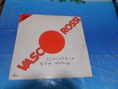 VASCO ROSSI CAROSELLO 1982 UNA SPLENDIDA GIORNATA RE MIXED BY MARIO BONCALDO