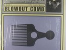 Digable Planets - Blowout Comb 2xLP - Pendulum/EMI VG++ Shrink