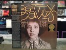 Betty Davis 