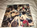 Person Pitch by Panda Bear Vinyl 2LP VG+ Original Press