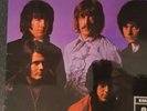 Deep Purple:Shades Of Deep Purple,1868,Rare,Vinyl -1st pressing,Stereo.
