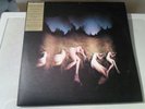 The Future Sound of London 'Amorphous Androgynous The Isness' 2 x vinyl lp