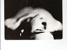 PERSONS UNKNOWN 'ADDICTION' MINIMAL SYNTH DIY COLD WAVE 1981