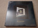 Echoes: The Best of Pink Floyd (4) LP Vinyl BOX SET