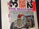 Beach Boys: 