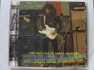 JIMI HENDRIX - LAST EXPERIENCE IN MONTREAL/ April 2. 1968 / LIVE BOOTLEG TOP RAR
