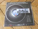 KRAFTWERK Live Frankfurt 74 LP Radio show