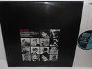 GSGC 14057 Elgar Cello Concerto Enigma Variations Andre Navarra Halle Barbirolli