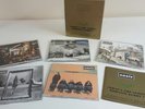 Oasis - (What's the Story) Morning Glory? Singles Box Set (1996)