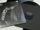 mgla - Exercises in Futility LP 1st Press NEW