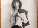 Patti Smith Horses Arista John Cale Garage Punk Rare