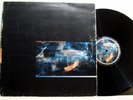 PHOTEK - u.f.o. / rings around saturn 12