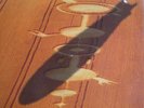 LED ZEPPELIN - REMASTERS - 3 ALBUM SET