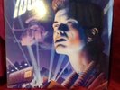 Billy Idol - Charmed Life - 12