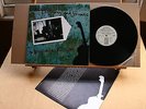 ROY ORBISON (Bruce Springsteen-Tom Waits)-Black And White Night Live-/UK ORIG LP