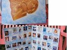 NOW THAT'S WHAT I CALL MUSIC No 29 2 LP UK OASIS-CRANBERRIES-REM-Céline Dion NM