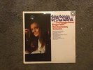 Love songs of the world the Maggie eaves singers with the Alan caddy   AVE 099