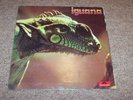 IGUANA , SELF TITLED . LISTEN TO BOTH SIDES .