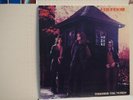 FREEDOM -  Through the Years orig Acid Prog Rock Psych LP  PROMO