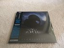 Marc Streitenfeld - Prometheus / O.S.T. [Vinyl New]