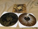 lydia this december vinyl