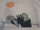 THEE OH SEES MUTILATOR DEFEATED AT LAST COLOURED VINL LP