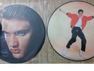 Elvis Presley The Legend Rare SEALED 10