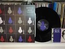 Depeche Mode 1993 - In your Room - Maxi Vinyl + Live Album mit In your Room