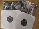 Toni-L // Der Pate (2 × Vinyl, LP, Album) (1996) Torch Linguist Curse Stylewarz