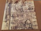 Sleepytime Gorilla Museum -  In Glorious Times - SEALED VINYL - 2 LP record