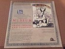 Sleepytime Gorilla Museum - Grand Opening And Closing - VINYL - 2 LP record