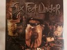 Vinyl | Six Feet Under | True Carnage | 12