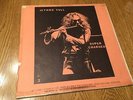 Jethro Tull Supercharged 2 LP Not TMOQ Live LA Forum