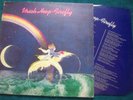 EX UK BRONZE LP - URIAH HEEP / FIREFLY