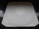 ABBA Greatest Hits vol.2 White Label Promo LP