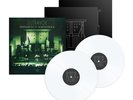 Ultravox - Monument The Soundtrack (180g 2LP REMASTERED VINYL 092)