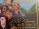 The Beatles - Sgt. Pepper's Lonely... - Vinyl LP UK NIMBUS SUPERCUT - MINT-