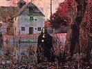 BLACK SABBATH 